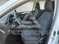 2021 Ford Kuga