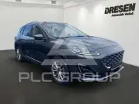 2021 Ford Kuga