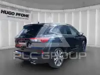 2021 Ford Kuga