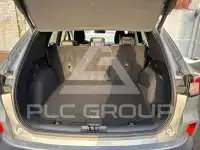2021 Ford Kuga