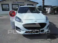 2021 Ford Kuga