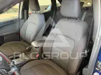 2021 Ford Kuga