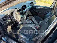 2021 Ford Kuga