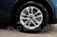 2021 Ford Kuga