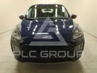 2021 Ford Kuga