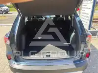 2021 Ford Kuga
