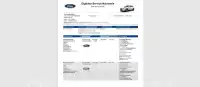 2021 Ford Kuga
