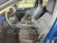 2021 Ford Kuga