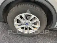 2021 Ford Kuga
