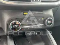 2021 Ford Kuga