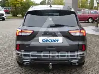 2021 Ford Kuga