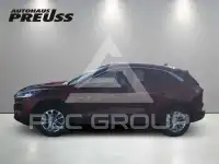 2021 Ford Kuga