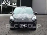 2021 Ford Kuga