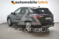 2021 Ford Kuga