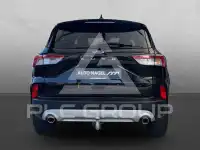 2021 Ford Kuga