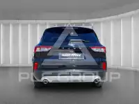 2021 Ford Kuga