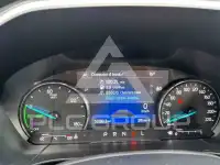 2021 Ford Kuga