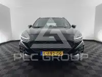 2021 Ford Kuga