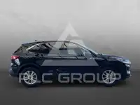 2021 Ford Kuga