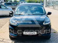 2021 Ford Kuga