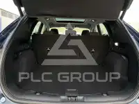 2021 Ford Kuga