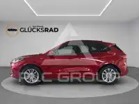 2021 Ford Kuga