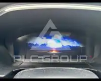 2021 Ford Kuga