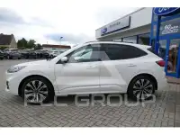 2021 Ford Kuga