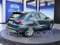 2021 Ford Kuga