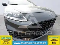 2021 Ford Kuga
