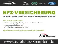 2021 Ford Kuga