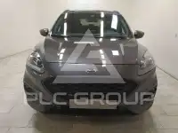 2021 Ford Kuga