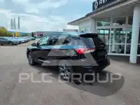 2021 Ford Kuga