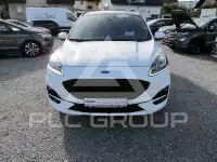 2021 Ford Kuga