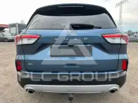 2021 Ford Kuga