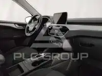 2021 Ford Kuga