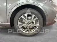 2021 Ford Kuga