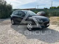 2021 Ford Kuga