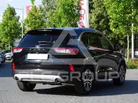 2021 Ford Kuga