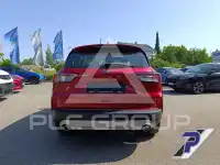 2021 Ford Kuga