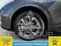 2021 Ford Kuga