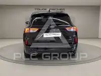 2021 Ford Kuga