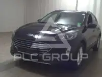 2021 Ford Kuga
