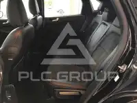 2021 Ford Kuga