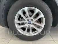 2021 Ford Kuga