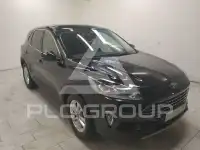 2021 Ford Kuga