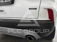 2021 Ford Kuga