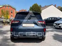 2021 Ford Kuga
