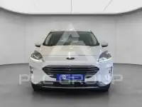 2021 Ford Kuga