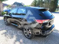 2019 Ford Kuga